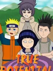 Fics where Naruto doesn’t want to protect the village.